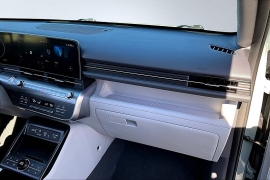 Used 2024  Hyundai Kona Limited FWD at The Gilstrap Family Dealerships near Easley, SC