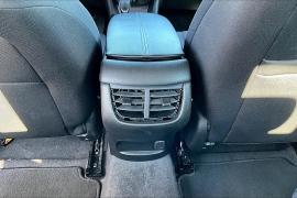 Used 2024  Chevrolet Malibu 4dr Sdn 1LT at The Gilstrap Family Dealerships near Easley, SC