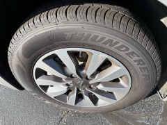 Used 2022  Chrysler Pacifica Hybrid Touring L FWD at The Truck Farm near Easley&comma; SC