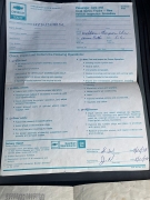 Used 1978  Chevrolet CORVETTE  at The Gilstrap Family Dealerships near Easley&comma; SC