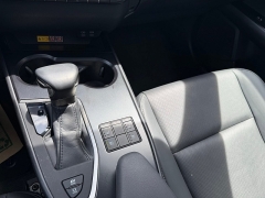 Used 2024  Lexus UX UX 250h F SPORT Design FWD at The Truck Farm near Easley&comma; SC