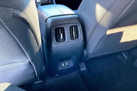 Used 2024  Hyundai Tucson SEL FWD *Ltd Avail* at The Gilstrap Family Dealerships near Easley, SC