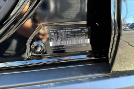 New 2025  Mitsubishi Outlander Sport ES 2.0 AWC at The Gilstrap Family Dealerships near Easley, SC