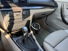 Used 2008  BMW 1 Series 2dr Conv 135i at The Truck Farm near Easley&comma; SC