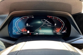 Used 2019 BMW X5 xDrive40i Sports Activity Vehicle at The Gilstrap Family Dealerships near Easley, SC