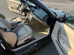 Used 2008  BMW 1 Series 2dr Conv 135i at The Truck Farm near Easley&comma; SC
