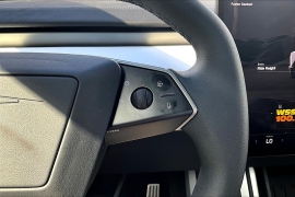 Used 2024  Tesla Cybertruck Cyberbeast AWD at The Gilstrap Family Dealerships near Easley, SC