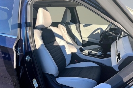 New 2026  Mitsubishi Outlander SE FWD w&sol;Tech Pkg at The Gilstrap Family Dealerships near Easley&comma; SC