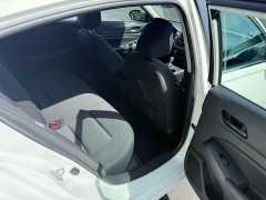 Used 2025  Nissan Altima S FWD at The Truck Farm near Easley&comma; SC