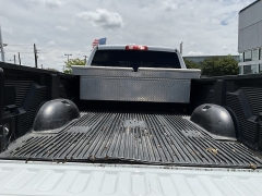 Used 2021  Ram 2500 4WD Big Horn Crew Cab 8' Box at The Gilstrap Family Dealerships near Easley&comma; SC