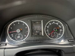 Used 2015  Volkswagen Tiguan 4d SUV SE w&sol;Appearance at The Truck Farm near Easley&comma; SC