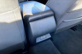 Used 2024  Nissan Altima 2&period;5 SV Sedan at The Gilstrap Family Dealerships near Easley&comma; SC