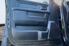 Used 2023  Ram 1500 Classic Tradesman 4x2 Crew Cab 5'7" Box at The Gilstrap Family Dealerships near Easley, SC