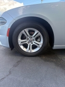 Used 2022  Dodge Charger SXT RWD at The Truck Farm near Easley&comma; SC