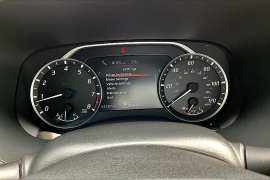 Used 2022 Nissan Frontier Crew Cab 4x2 SV Auto at The Gilstrap Family Dealerships near Easley, SC