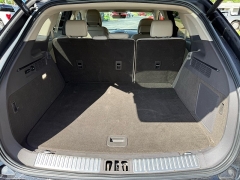 Used 2019  Lincoln Nautilus 4d SUV FWD Reserve 2&period;0L at The Truck Farm near Easley&comma; SC