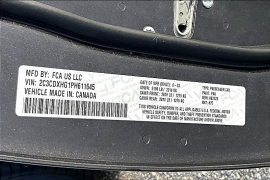 Used 2023  Dodge Charger GT RWD at The Gilstrap Family Dealerships near Easley, SC