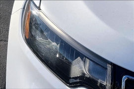 Used 2024  Jeep Compass Limited 4x4 at The Gilstrap Family Dealerships near Easley&comma; SC