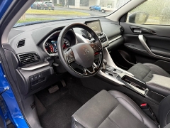 Used 2025  Mitsubishi Eclipse Cross SE S-AWC at The Truck Farm near Easley&comma; SC