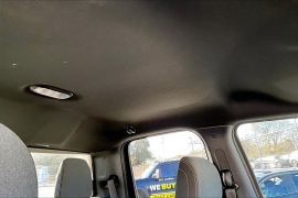 Used 2022  Ram 1500 Big Horn 4x4 Quad Cab 6'4" Box at The Gilstrap Family Dealerships near Easley, SC