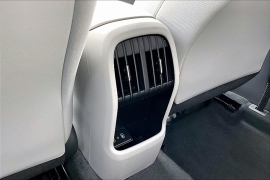 Used 2025  Hyundai Kona SEL FWD at The Gilstrap Family Dealerships near Easley&comma; SC