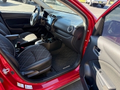 Used 2024  Mitsubishi Mirage SE CVT at The Truck Farm near Easley&comma; SC