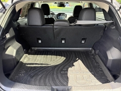 Used 2024  Subaru Crosstrek Limited AWD at The Truck Farm near Easley&comma; SC