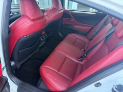 Used 2019  Lexus ES ES 350 FWD at The Truck Farm near Easley&comma; SC