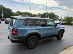 Used 2024  Toyota Land Cruiser 4WD at The Truck Farm near Easley&comma; SC