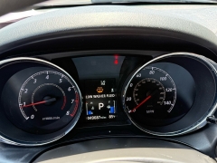 Used 2023  Mitsubishi Outlander Sport ES 2&period;0 AWC CVT at The Truck Farm near Easley&comma; SC