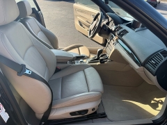 Used 2008  BMW 1 Series 2dr Conv 135i at The Truck Farm near Easley&comma; SC