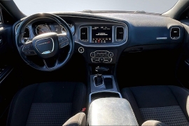 Used 2022  Dodge Challenger GT RWD at The Gilstrap Family Dealerships near Easley&comma; SC