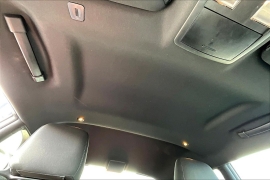 Used 2022  Dodge Challenger GT RWD at The Gilstrap Family Dealerships near Easley, SC