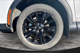 Used 2023  Mitsubishi Eclipse Cross Ralliart S-AWC at The Gilstrap Family Dealerships near Easley&comma; SC