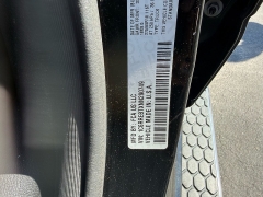 Used 2022  Ram 1500 2WD Big Horn Quad Cab 6'4" Box at The Truck Farm near Easley&comma; SC