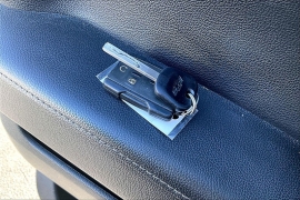 Used 2018  Chevrolet Silverado 1500 4WD Double Cab LT at The Gilstrap Family Dealerships near Easley&comma; SC