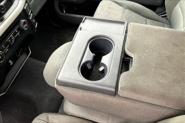 Used 2023  Ford F-150 2WD XLT SuperCrew 5.5' Box at The Gilstrap Family Dealerships near Easley, SC