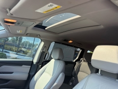 Used 2024  Honda Odyssey EX-L Auto at The Truck Farm near Easley&comma; SC