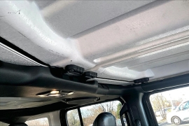 Used 2023  Jeep Wrangler 4xe Sahara 4x4 at The Gilstrap Family Dealerships near Easley&comma; SC