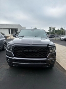 Vehicle Image Preview