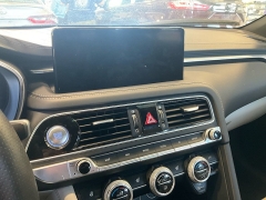 Used 2023 Genesis G70 2.0T AWD at The Gilstrap Family Dealerships near Easley, SC