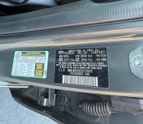 Used 2025  Hyundai Elantra SEL Sport IVT at The Truck Farm near Easley&comma; SC