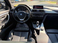 Used 2019  BMW 4 Series 440i xDrive Gran Coupe at The Truck Farm near Easley&comma; SC