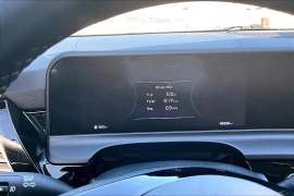 Used 2024  Kia Seltos S IVT AWD at The Gilstrap Family Dealerships near Easley&comma; SC