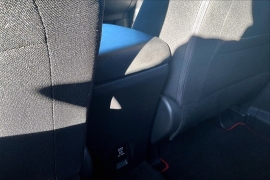 Used 2023  Mitsubishi Eclipse Cross Ralliart S-AWC at The Gilstrap Family Dealerships near Easley&comma; SC