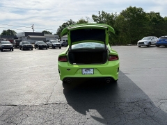 Used 2023  Dodge Charger GT RWD at The Truck Farm near Easley&comma; SC