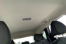 Used 2024  Hyundai Tucson SEL FWD *Ltd Avail* at The Gilstrap Family Dealerships near Easley, SC