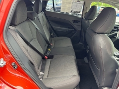 Used 2024  Subaru Crosstrek Premium AWD at The Truck Farm near Easley&comma; SC