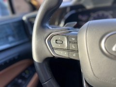 Used 2024  Lexus NX NX 250 Premium FWD at The Truck Farm near Easley&comma; SC