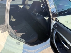 Used 2019  BMW 4 Series 440i xDrive Gran Coupe at The Truck Farm near Easley&comma; SC